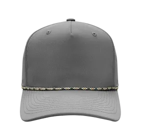 5 Panel Structured - D280C