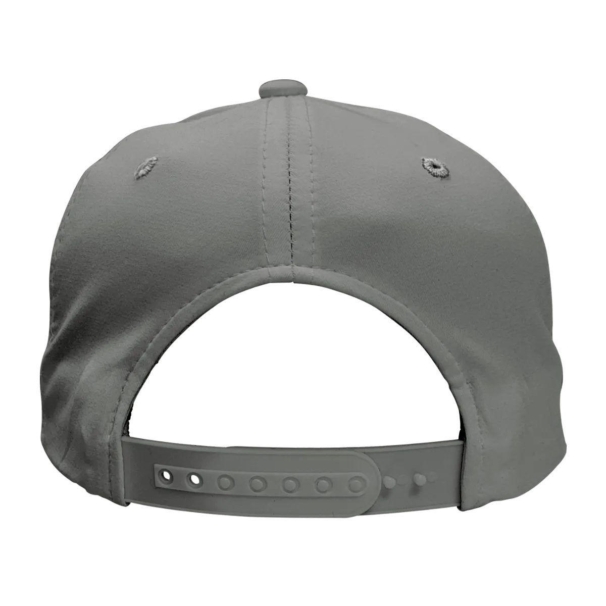 5 Panel Structured - D280C