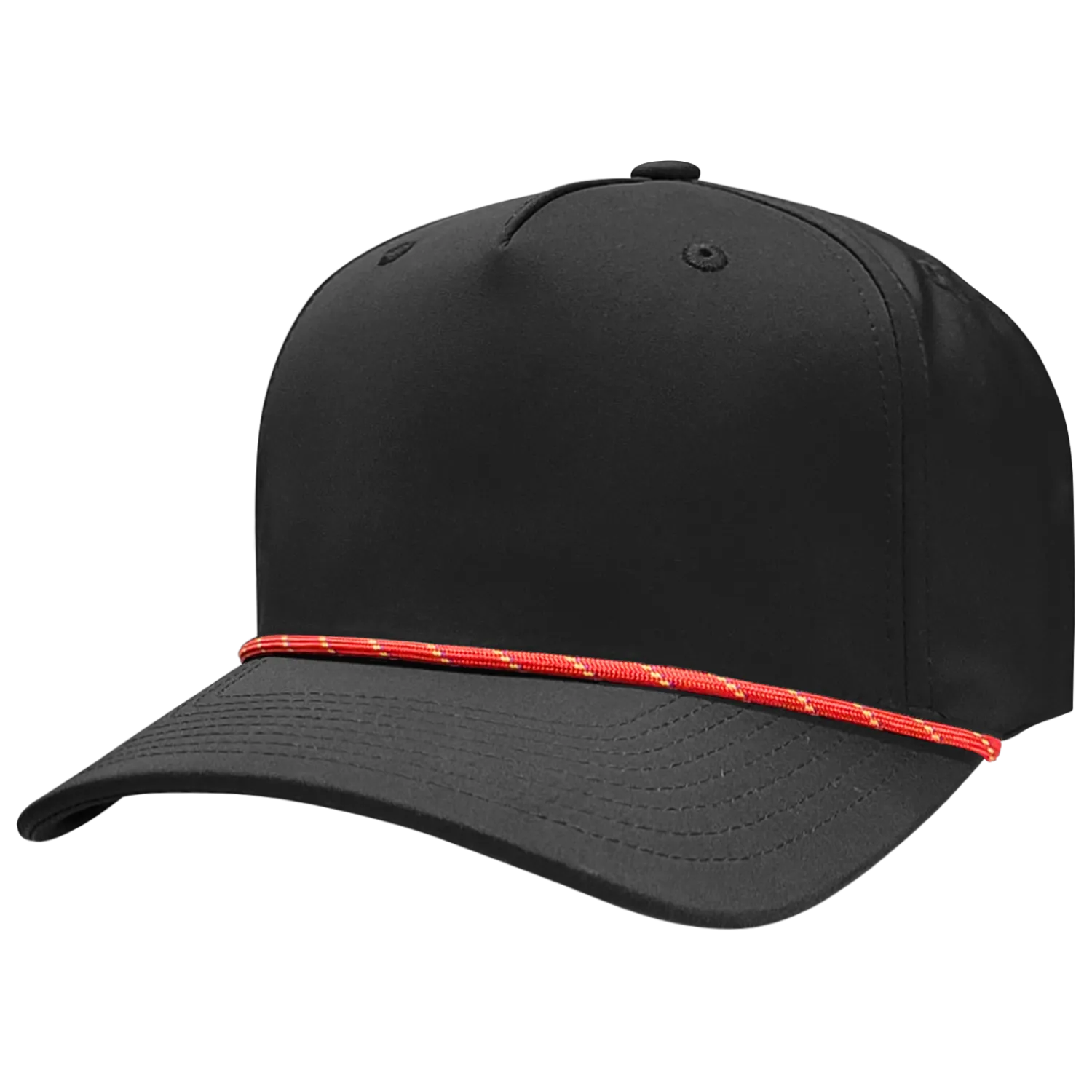 5 Panel Structured - D280C