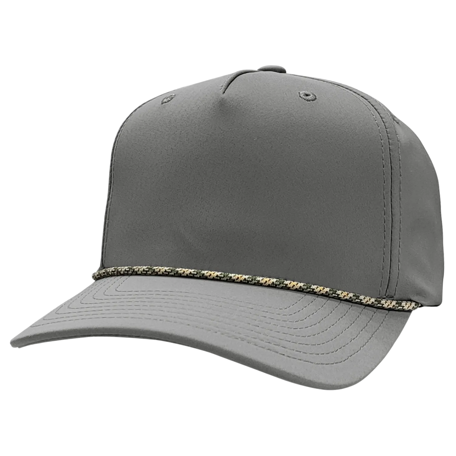 5 Panel Structured - D280C