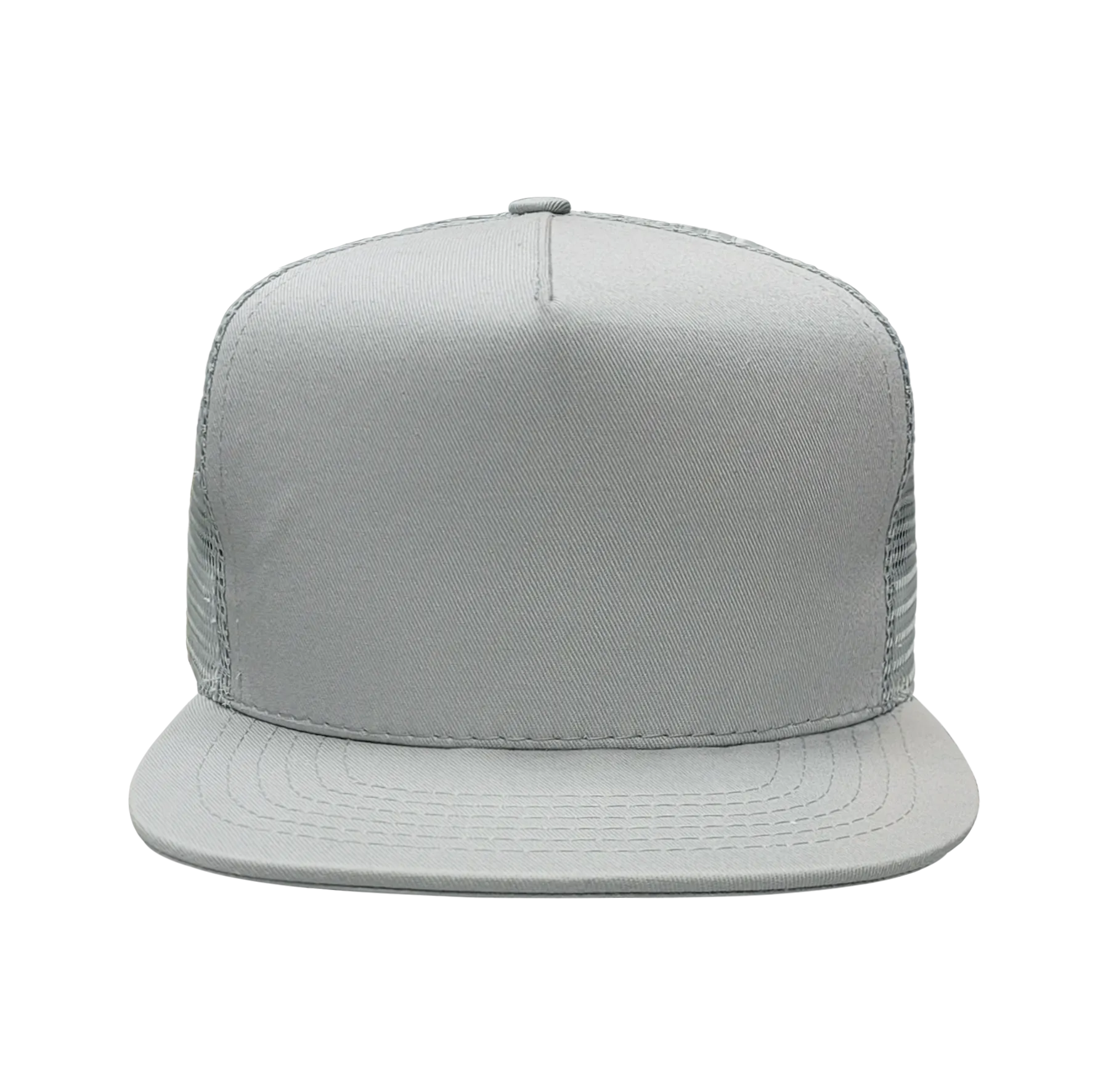 5 Panel Structured - US03