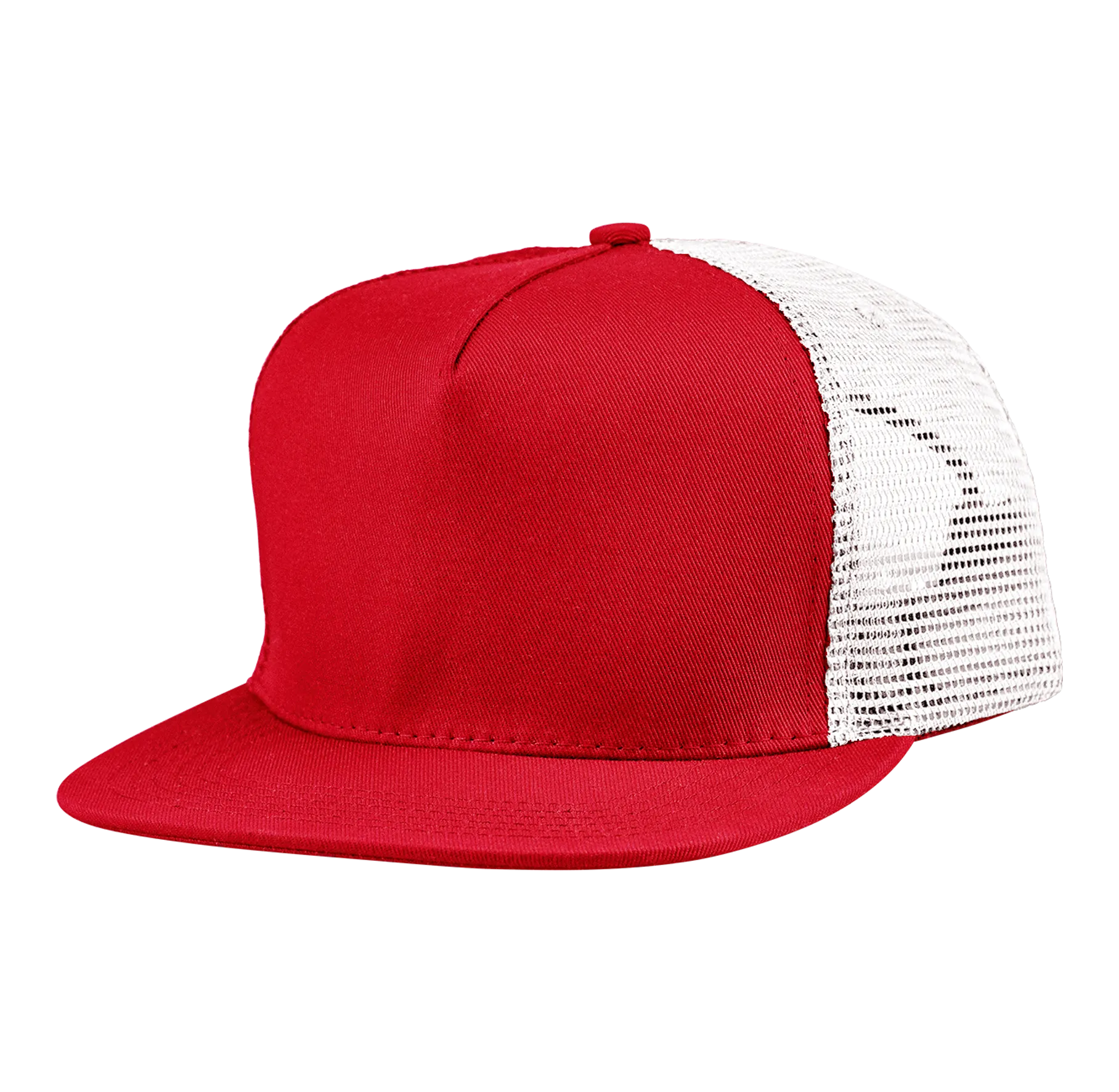 5 Panel Structured - US03