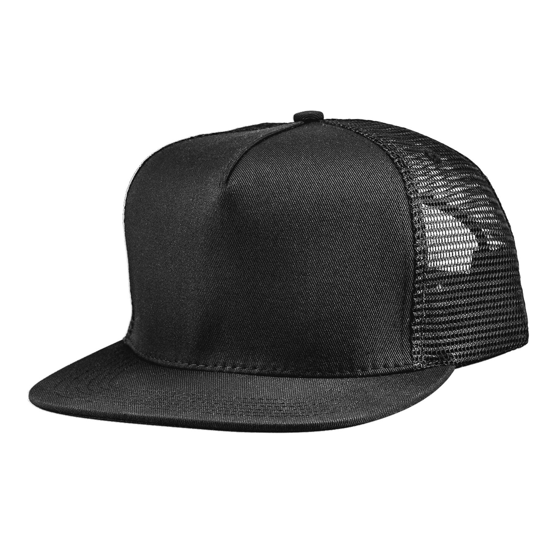 5 Panel Structured - US03