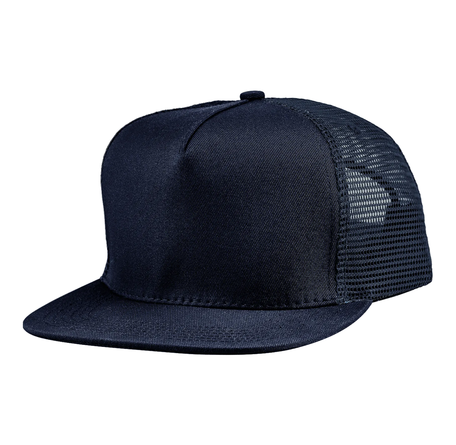 5 Panel Structured - US03