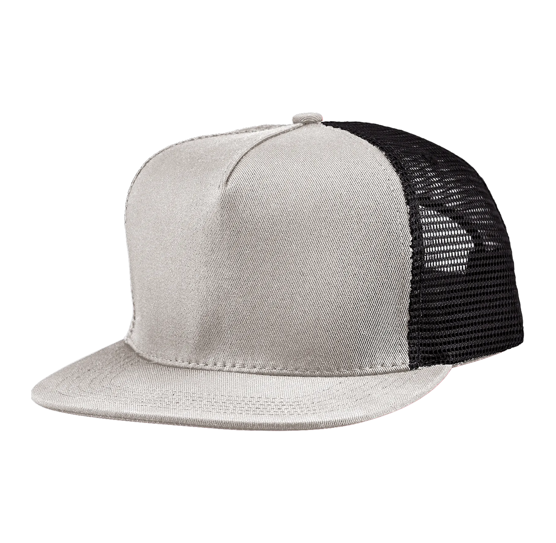 5 Panel Structured - US03