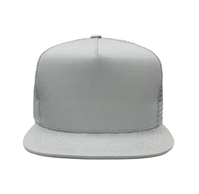 5 Panel Structured - US03