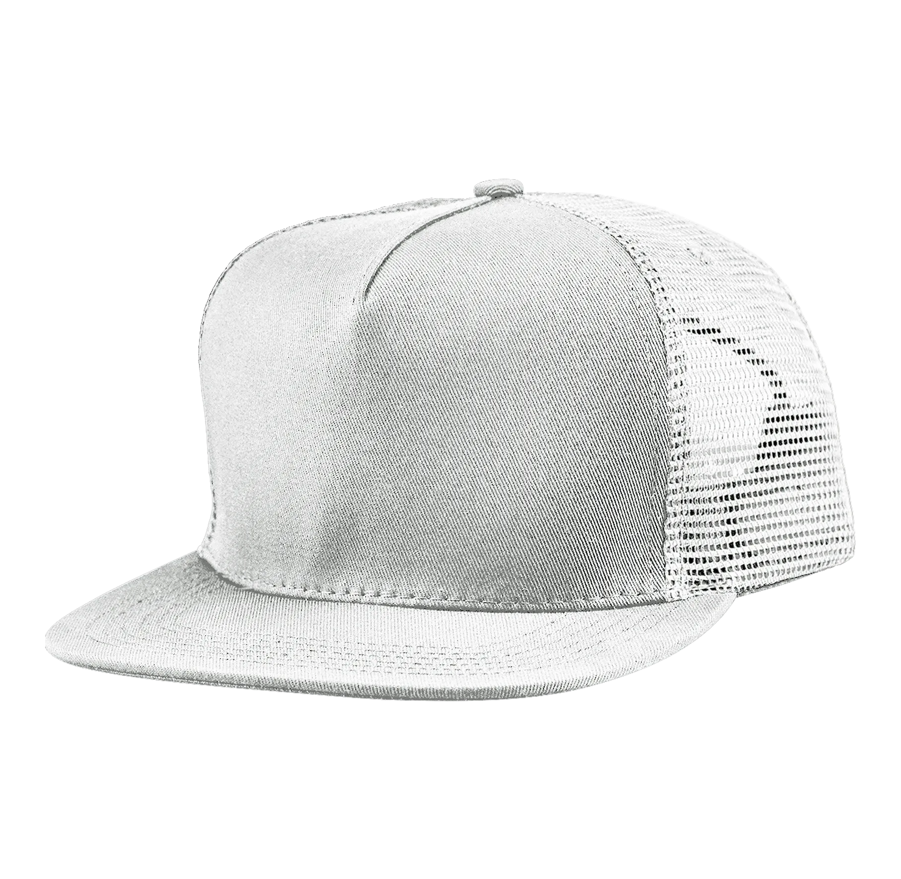 5 Panel Structured - US03