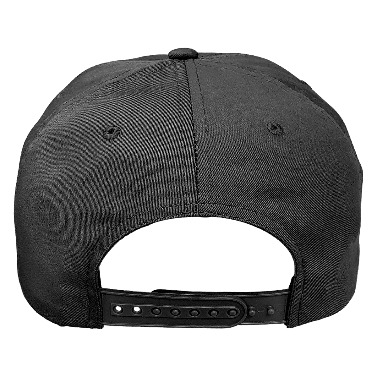 6 Panel Structured - D180