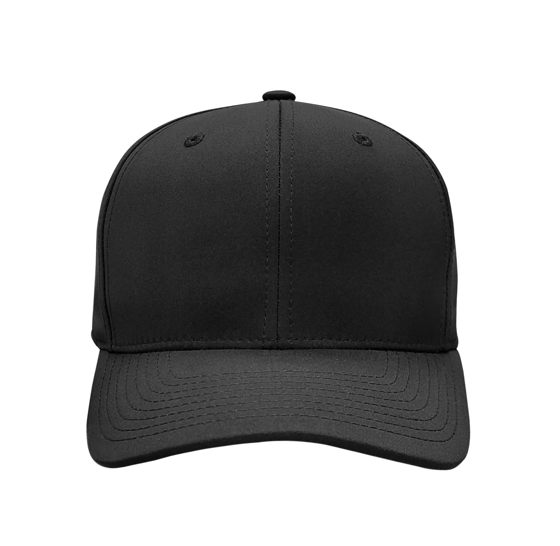 6 Panel Structured - D180