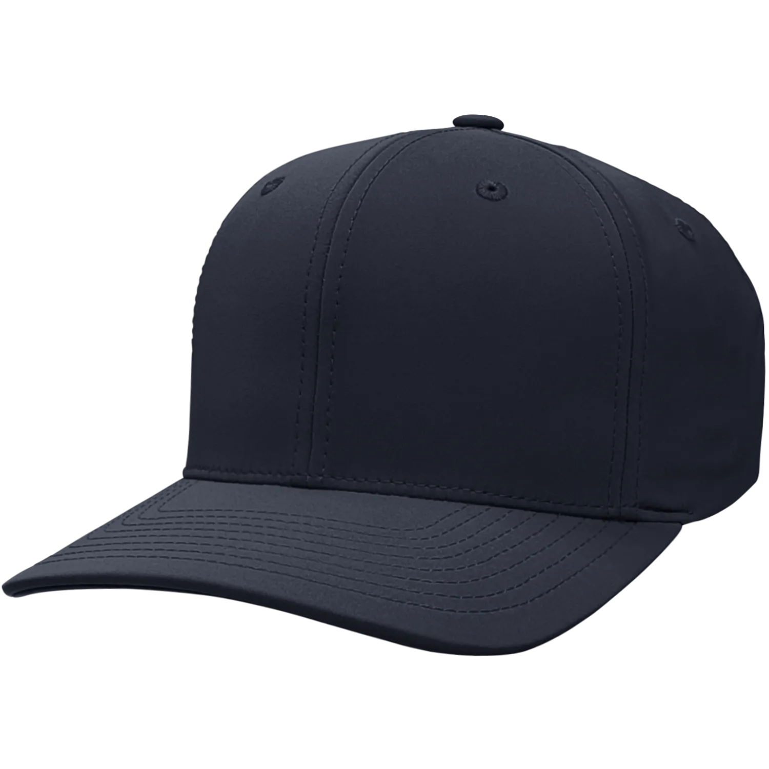 6 Panel Structured - D180