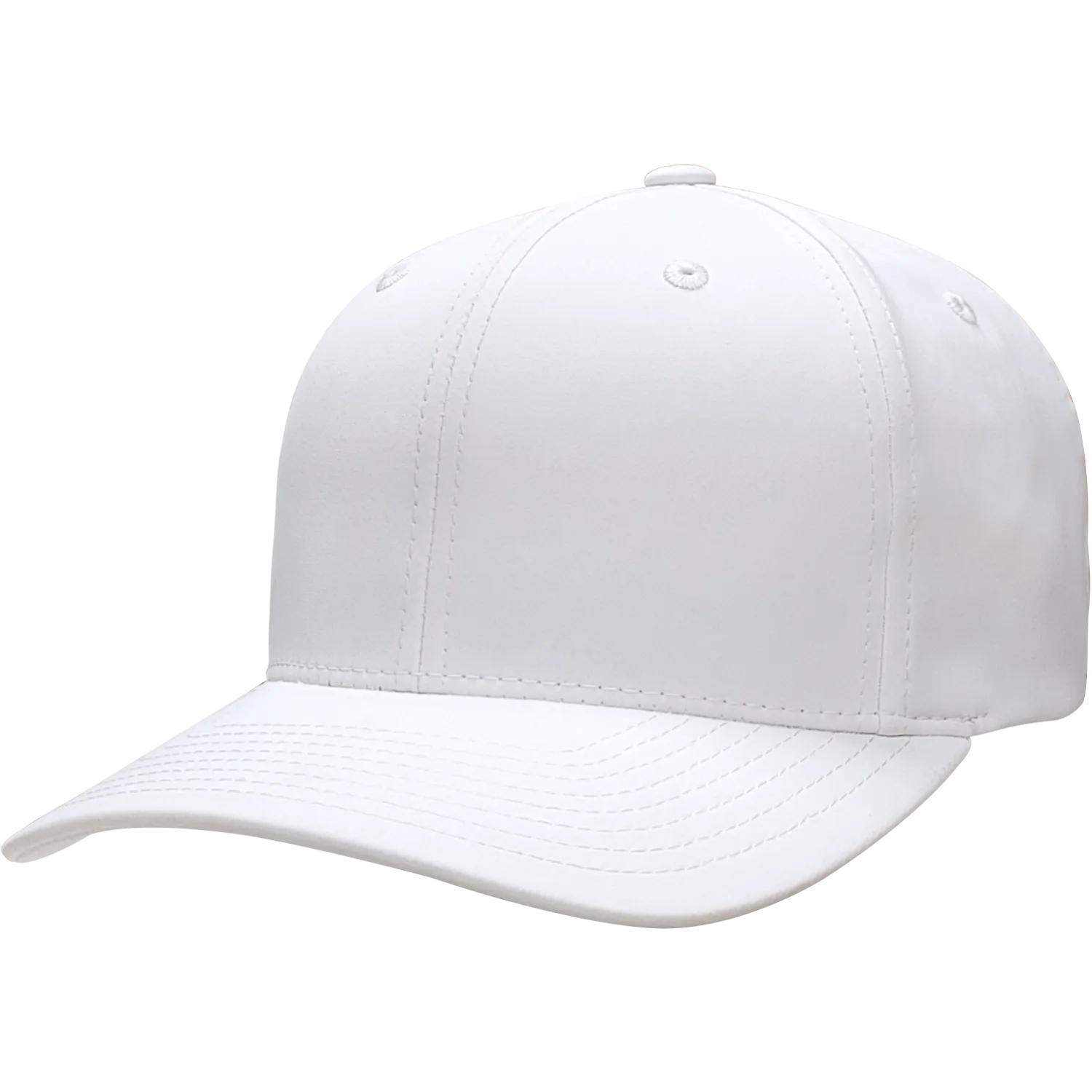 6 Panel Structured - D180