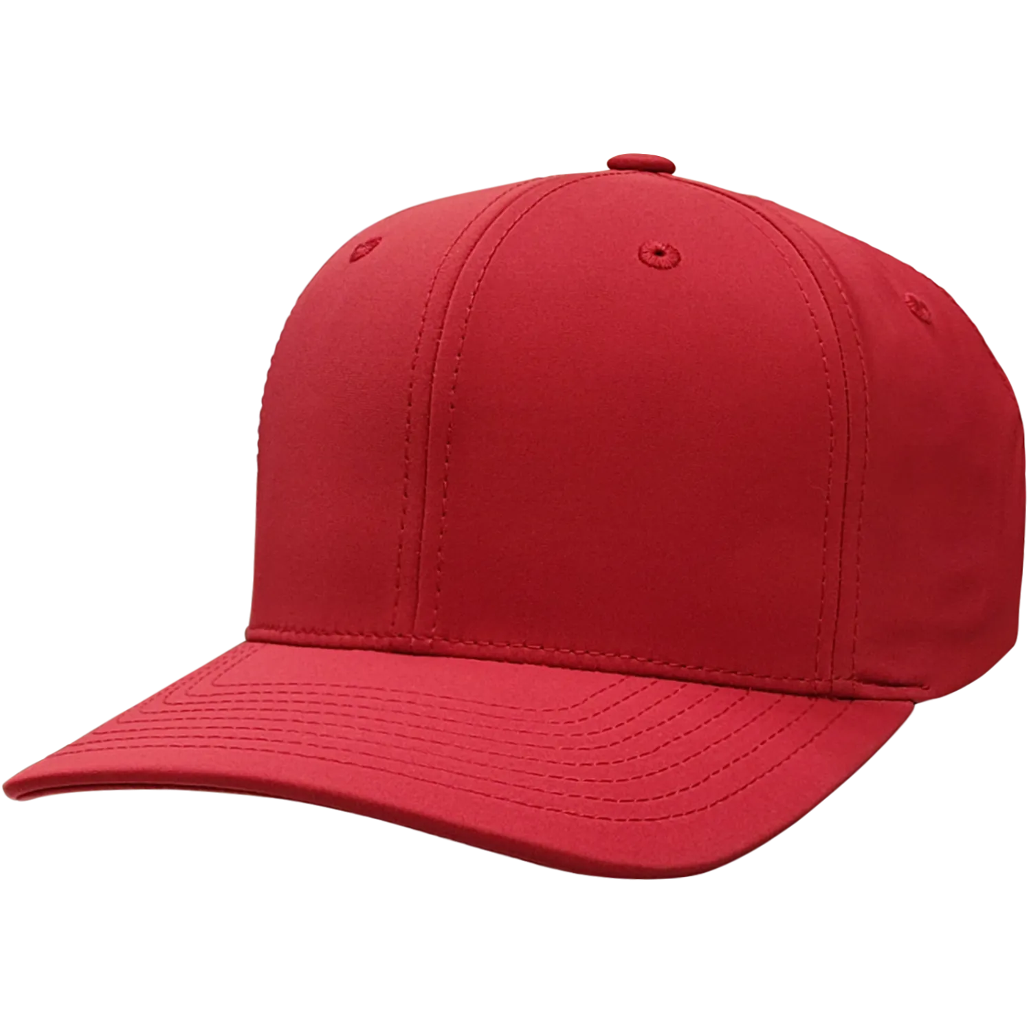 6 Panel Structured - D180