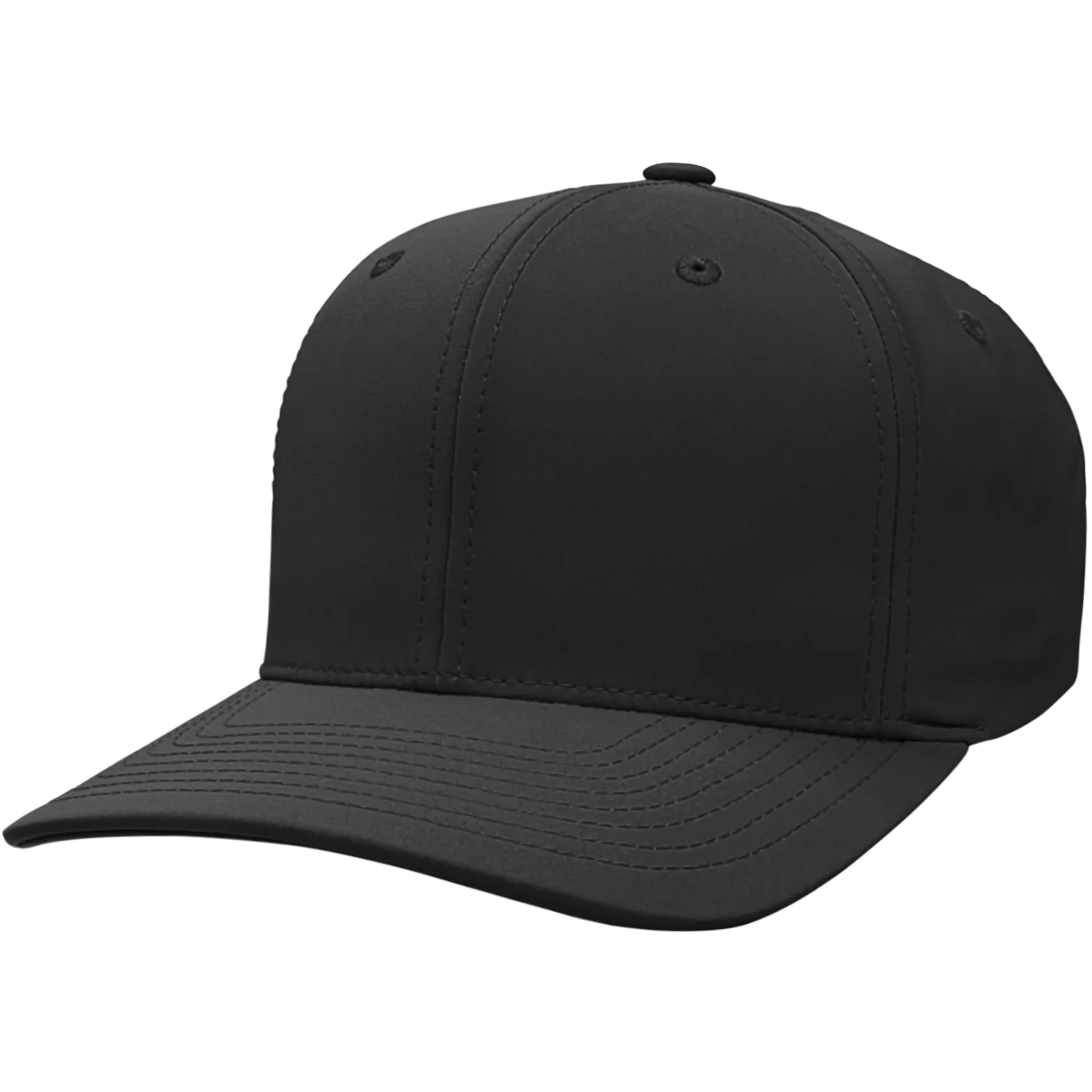 6 Panel Structured - D180