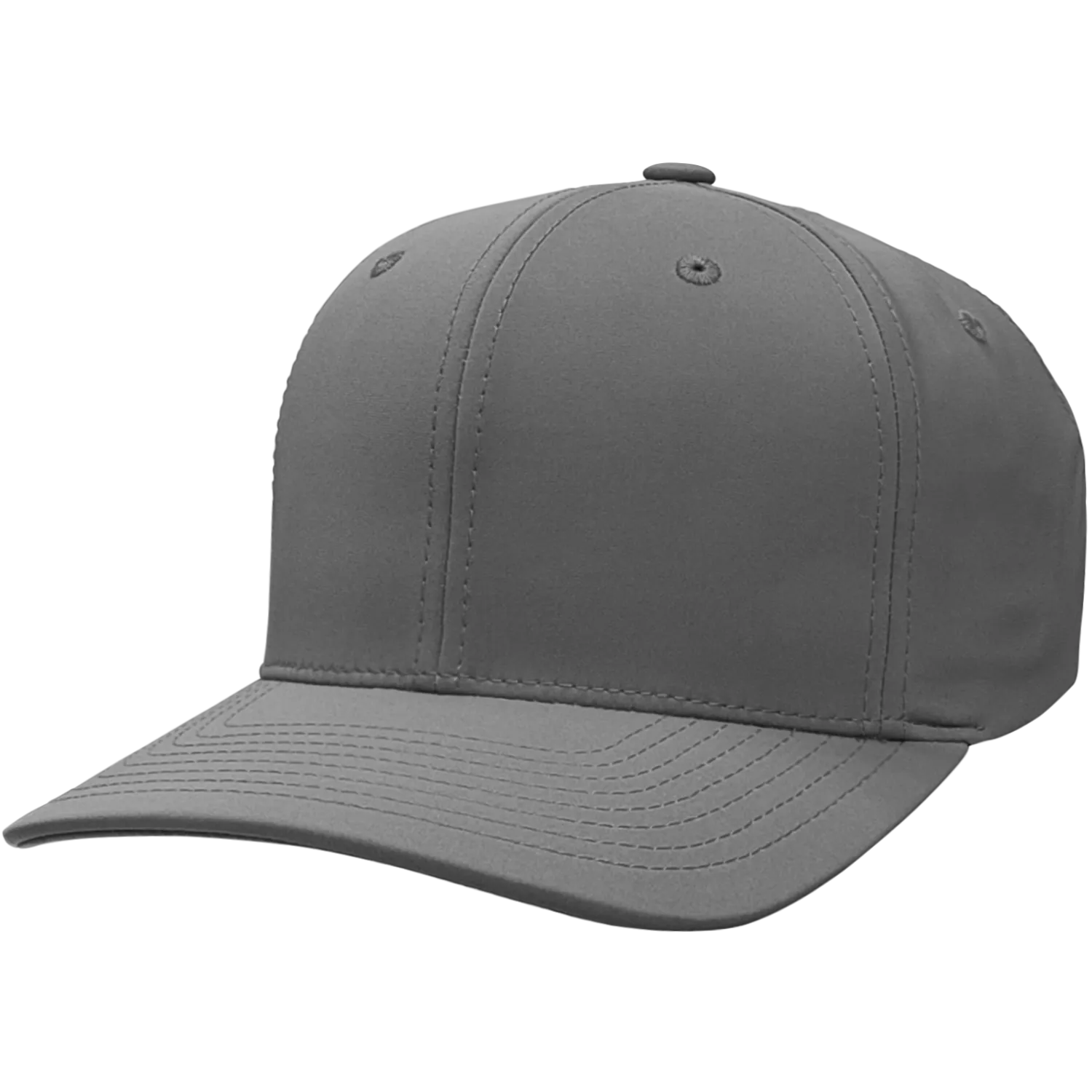 6 Panel Structured - D180