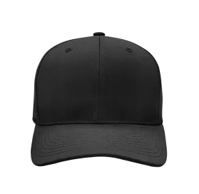 6 Panel Structured - D180