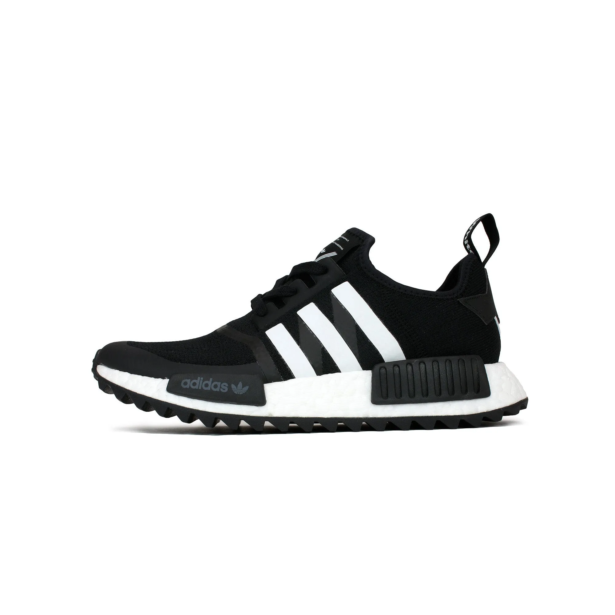 Adidas x White Mountaineering NMD Trail Boost PK [BA7518]