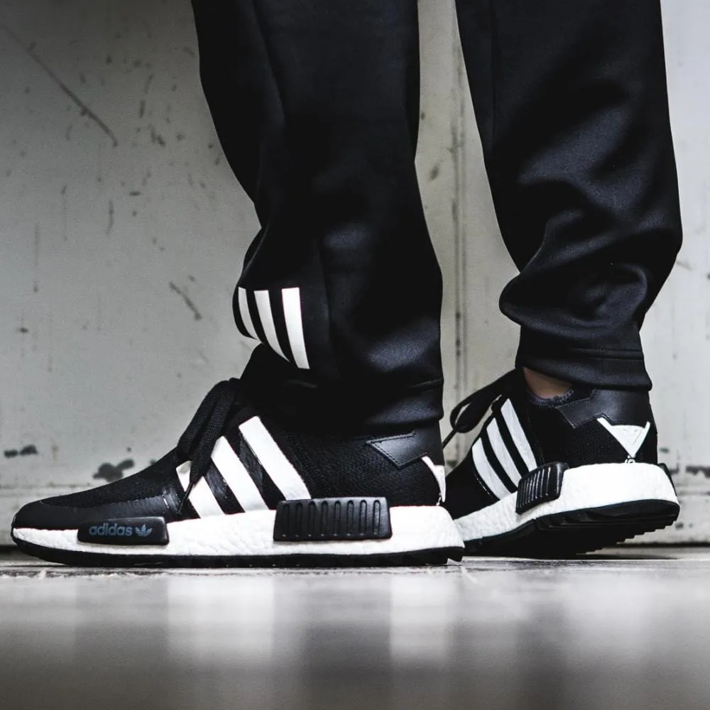 Adidas x White Mountaineering NMD Trail PK