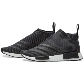 ADIDAS X WHITE MOUNTAINEERING NMD_CS1 GTX