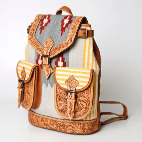 American Darling Backpack ADBG703F