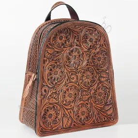 American Darling Backpack ADBGK120