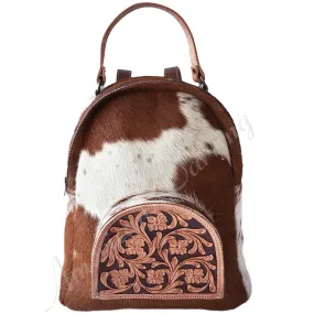 American Darling Backpack ADBGS156TAW