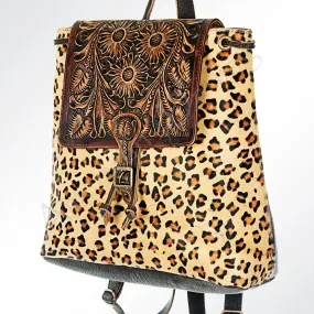 American Darling Backpack ADBGZ101CHE