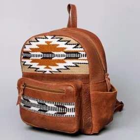 American Darling Backpack ADBGZ214E