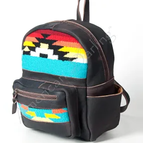 American Darling Backpack ADBGZ214F12