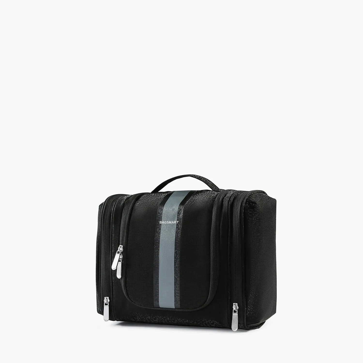 Atlas Travel Hanging Toiletry Bag