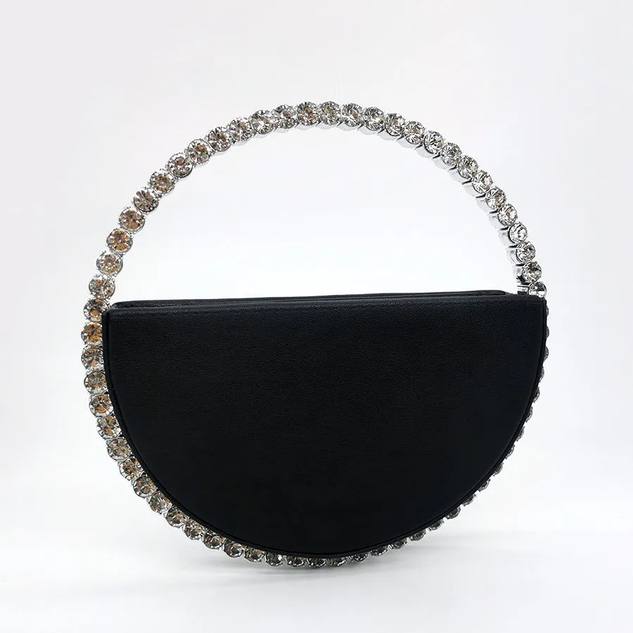 Baela Crystal Bag