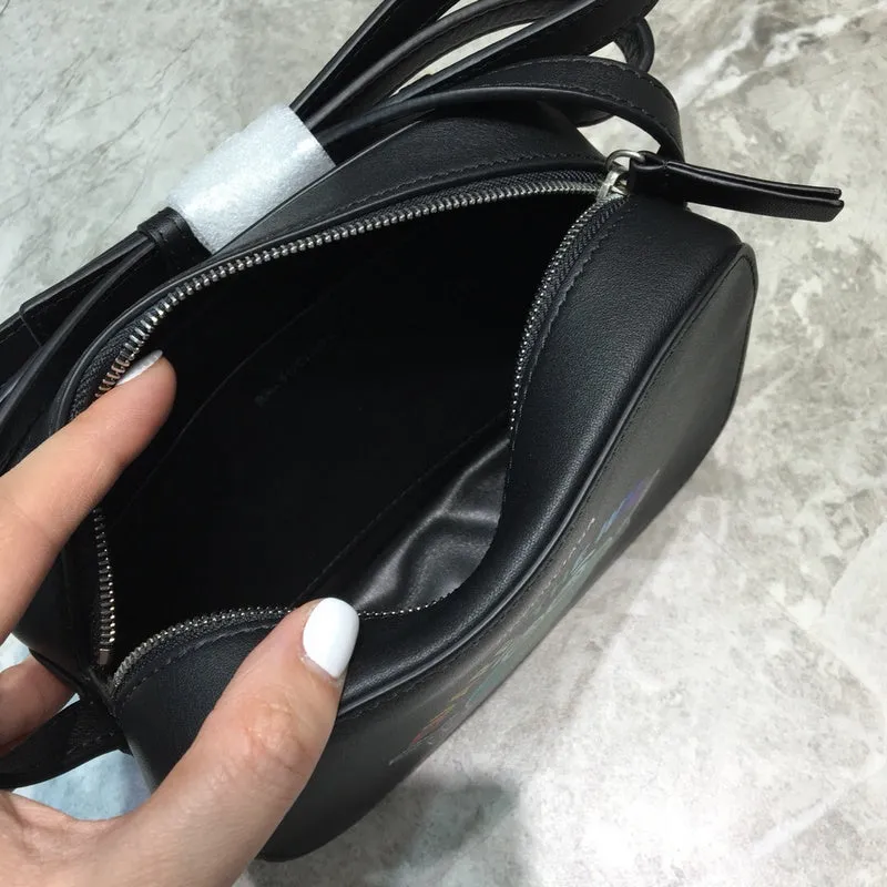 Bags-Realm - Balenciaga Bag - 1016