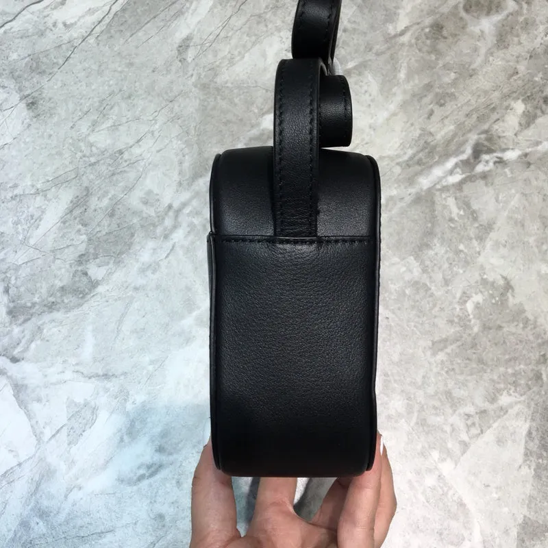 Bags-Realm - Balenciaga Bag - 1016