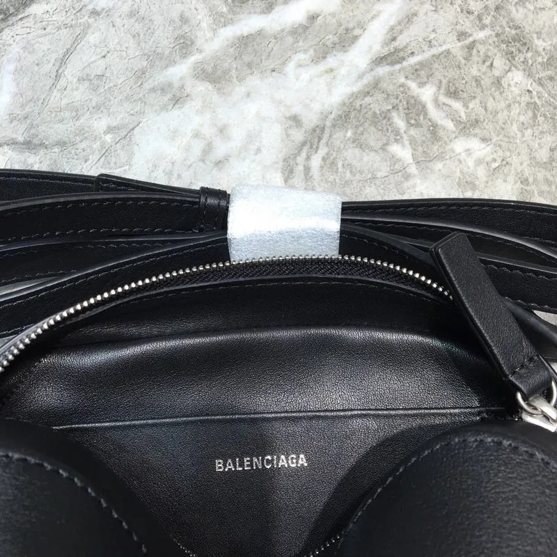 Bags-Realm - Balenciaga Bag - 1016