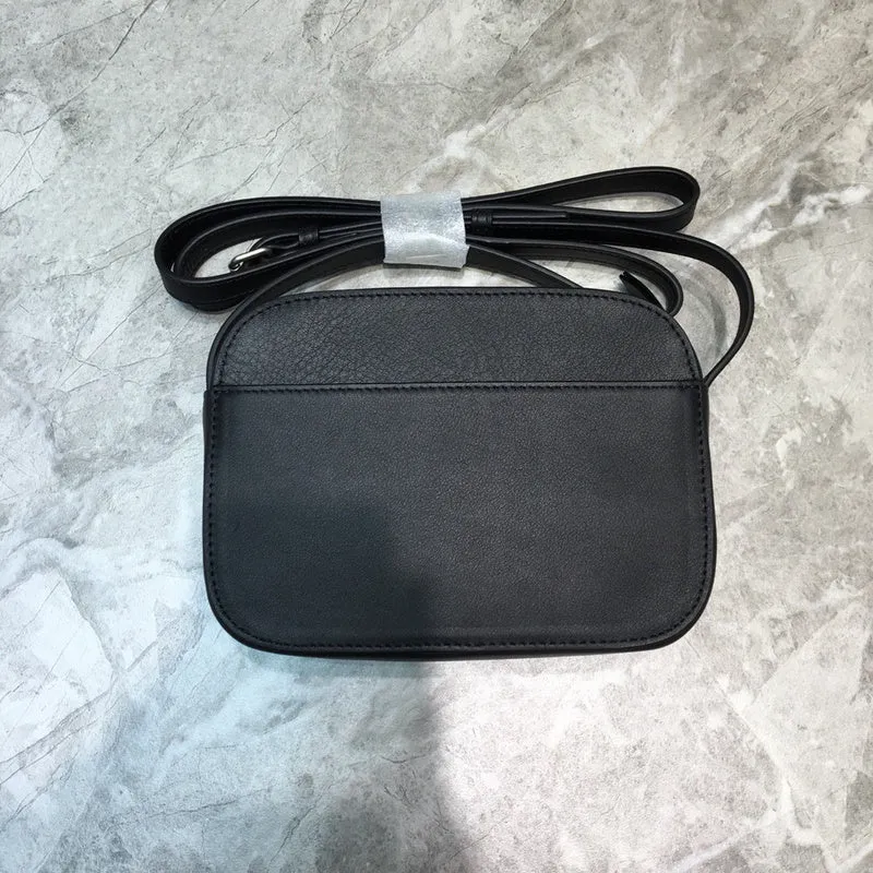 Bags-Realm - Balenciaga Bag - 1016