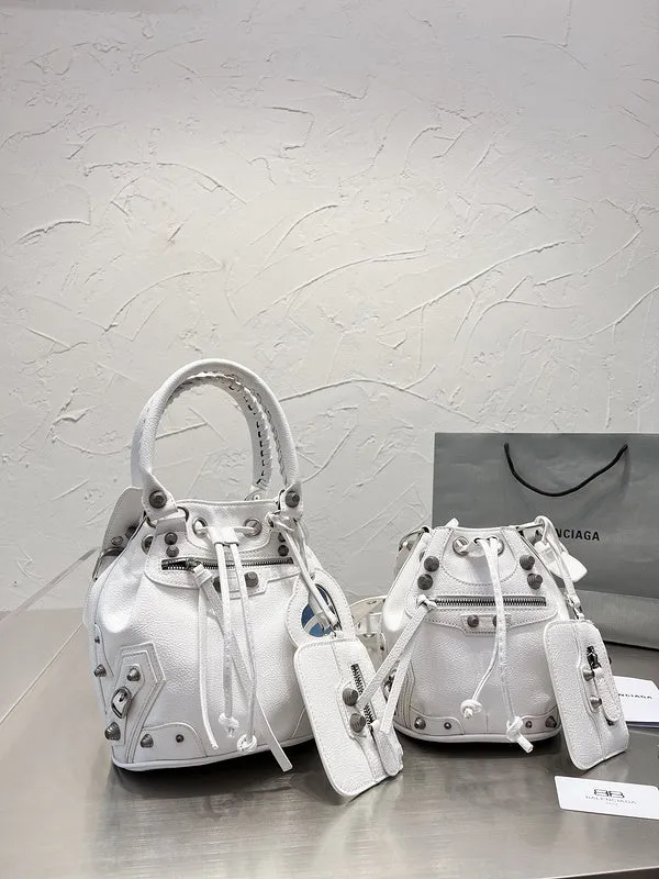 Bags-Realm - Balenciaga Bag - 1334