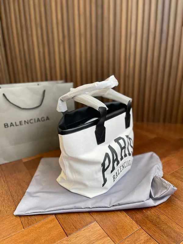 Bags-Realm - Balenciaga Bag - 1418