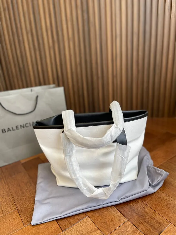 Bags-Realm - Balenciaga Bag - 1418