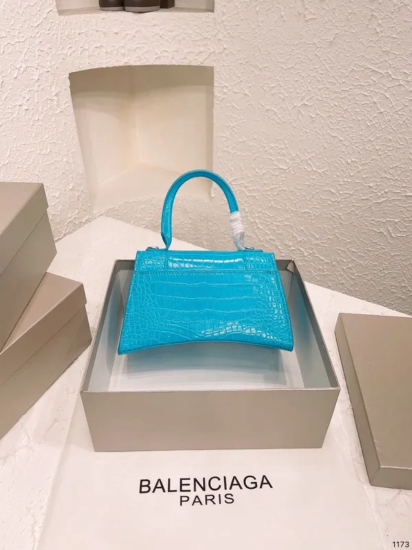 Bags-Realm - Balenciaga Bag - 1443