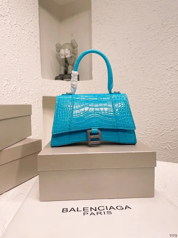 Bags-Realm - Balenciaga Bag - 1443