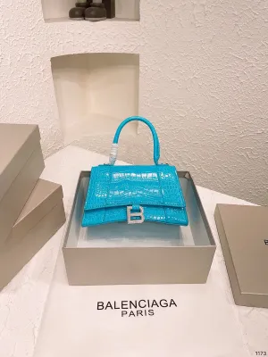 Bags-Realm - Balenciaga Bag - 1443