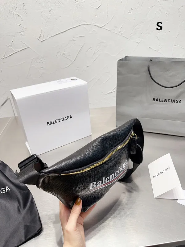 Bags-Realm - Balenciaga Bag - 1472