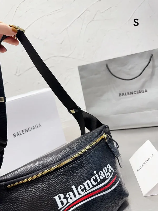 Bags-Realm - Balenciaga Bag - 1472