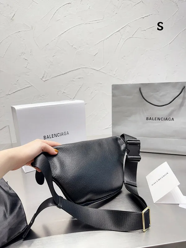 Bags-Realm - Balenciaga Bag - 1472