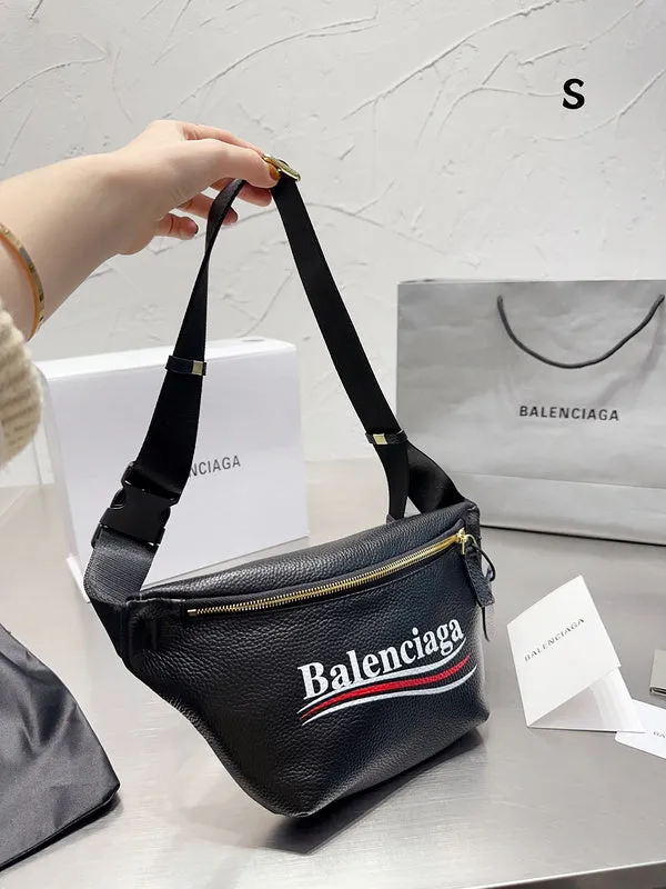 Bags-Realm - Balenciaga Bag - 1472