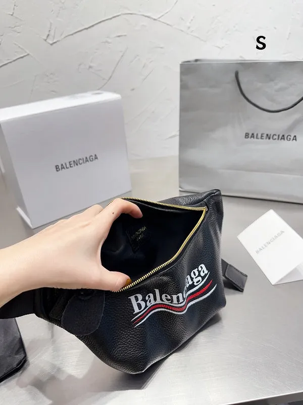 Bags-Realm - Balenciaga Bag - 1472