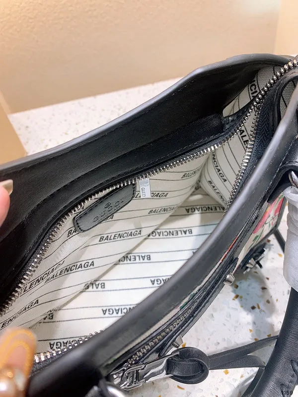 Bags-Realm - Balenciaga Bag - 1506