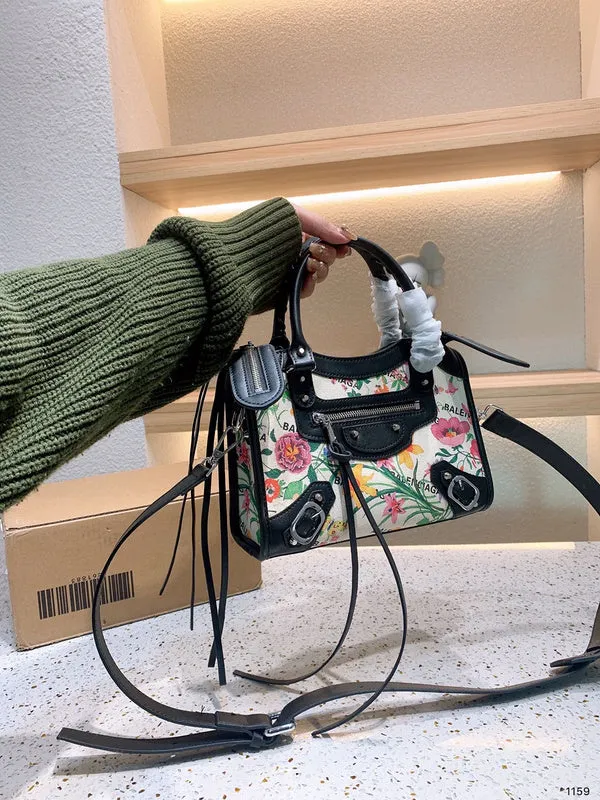 Bags-Realm - Balenciaga Bag - 1506