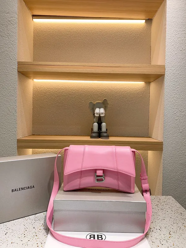 Bags-Realm - Balenciaga Bag - 1550