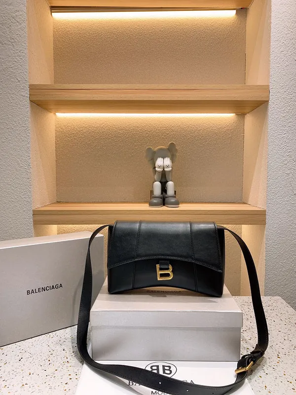 Bags-Realm - Balenciaga Bag - 1550