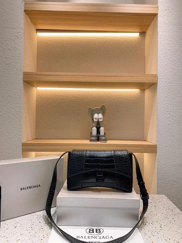 Bags-Realm - Balenciaga Bag - 1550